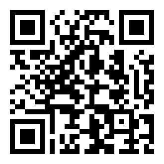 观看视频教程《23-　刷子李》人教版小学语文五下课堂实录-福建三明市-蒋小聪的二维码