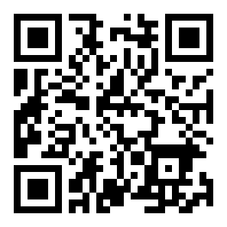 观看视频教程《大道之行也》优质课（人教版语文八上第24课 ,张素梅）的二维码