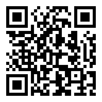 观看视频教程人教部编版语文一上课文1.2《小小的船》课堂实录-肖淑侠的二维码