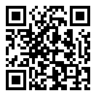 观看视频教程2015一师一优课《兰亭集序》其一，第二课时》高一语文人教版必修二第8课，自贡市第一中学校：缪体旭的二维码