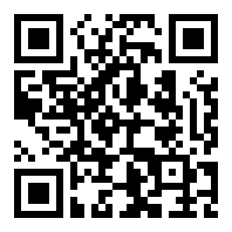 观看视频教程《老王》优质课（人教版语文八上第9课 ,张盼盼）的二维码