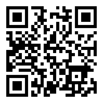 观看视频教程《我的伯父鲁迅先生》人教版六年级语文上册-骨干教学公开课的二维码