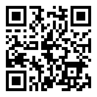 观看视频教程《口语交际》人教版小学语文四下课堂实录-湖北恩施土家族苗族自治州_建始县-唐开菊的二维码