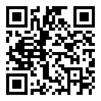 观看视频教程《孤独之旅》优质课（人教版语文九上第9课，付浩凌）的二维码