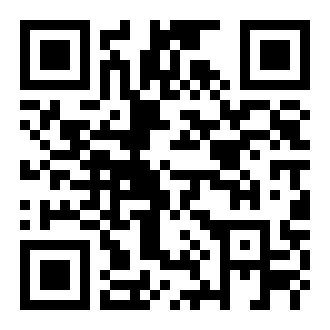 观看视频教程《2　故事两则》人教版小学语文五下课堂实录-江西抚州市_资溪县-方莲花的二维码