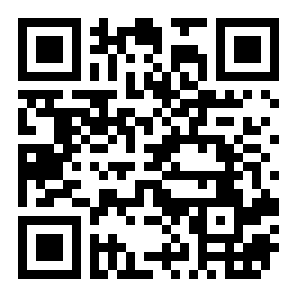 观看视频教程高中语文新课程课堂教学案例研究《回答》（苏教版高中语文读本一，南师大附属样子中学：张洪涛）的二维码
