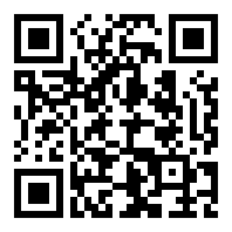 观看视频教程《大道之行也》优质课（人教版语文八上第24课 ,郑永文）的二维码