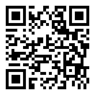 观看视频教程2015一师一优课《诗经三首·短歌行》高一语文人教版必修二第7课，迎春林业局第一中学：刘洋的二维码