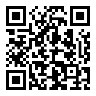 观看视频教程高中语文新课程课堂教学要点精讲07《遭遇战争》（苏教版必修二）的二维码