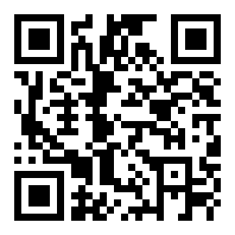观看视频教程2015优质课《兴贤》深圳-高二语文粤教版选修-外国语学校：高鑫的二维码