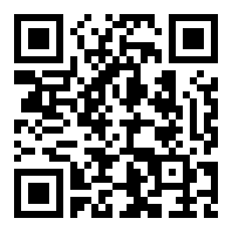 观看视频教程《23-　刷子李》人教版小学语文五下课堂实录-陕西西安市_碑林区-李秀的二维码