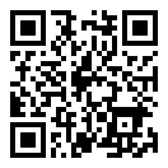 观看视频教程《老王》优质课（人教版语文八上第9课 ,周宇英）的二维码