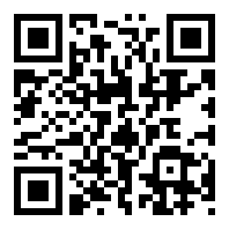 观看视频教程《傅雷家书两则》优质课（人教版语文九上第7课，王丽娟）.MP4的二维码