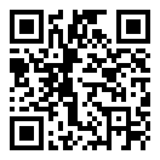 观看视频教程人教部编版语文一上课文1.1《秋天》课堂实录-李国伟的二维码