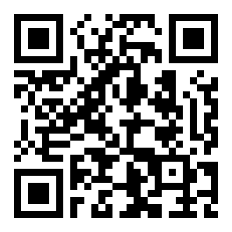 观看视频教程2015一师一优课《人性光辉，写人要凸显个性》高一语文人教版必修一，山东省烟台第二中学：袁慧的二维码