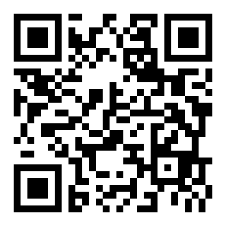 观看视频教程高二语文课《那些年我们学过的》的二维码