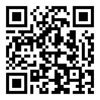 观看视频教程人教部编版语文一上课文1.2《小小的船》课堂实录-重庆市赛课的二维码