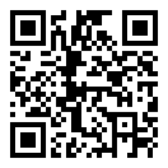 观看视频教程高中语文新课程课堂教学要点精讲20《百世流芳》（苏教版必修四）的二维码