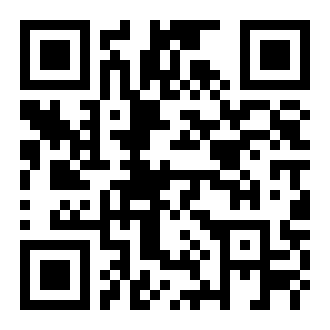 观看视频教程2015一师一优课《囚绿记》高一语文人教版必修二第3课，乌兰察布市集宁一中：王玉英的二维码