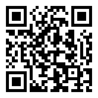 观看视频教程《20-　有的人》人教版小学语文六上课堂实录-新疆昌吉回族自治州_玛纳斯县-周秀梅的二维码