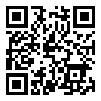 观看视频教程《大道之行也》优质课（人教版语文八上第24课 ,徐风英）的二维码