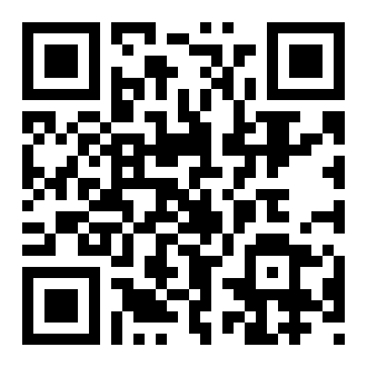 观看视频教程2015优质课《陈情表》高二语文人教版必修五第7课，新疆博乐市高级中学：刘环环的二维码