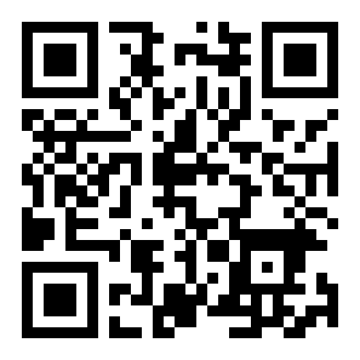 观看视频教程《地球头号杀手》小学语文六年级教学交流活动视频-张祖庆的二维码