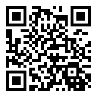 观看视频教程《孤独之旅》优质课（人教版语文九上第9课，黄叶贝）的二维码