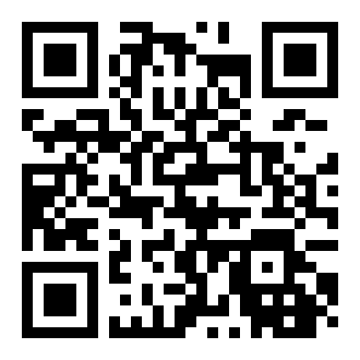 观看视频教程2015一师一优课《囚绿记》高一语文人教版必修二第3课，宁乡县第一高级中学：谭小红的二维码