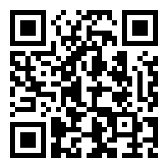 观看视频教程高中语文新课程课堂教学要点精讲08《后人之鉴》（苏教版必修二）的二维码