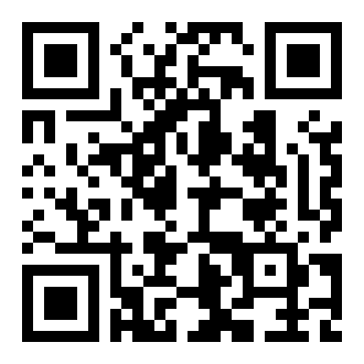 观看视频教程《大道之行也》优质课（人教版语文八上第24课 ,张蔚英）的二维码