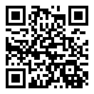 观看视频教程《念奴娇-赤壁怀古》高二语文平湖外国语学校王保亮的二维码