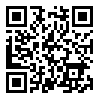 观看视频教程《乡村四月》人教版小学语文四下课堂实录-浙江宁波市_宁海县-杨世扬的二维码