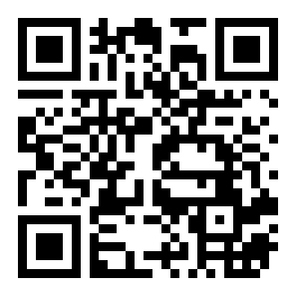 观看视频教程《老王》优质课（人教版语文八上第9课 ,邹凤华）的二维码