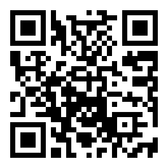 观看视频教程2015一师一优课《奇妙的对联》高一语文人教版必修一，福建省泉州市第七中学：陈龙斌的二维码
