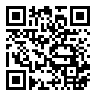 观看视频教程《7-　彩色的翅膀》人教版小学语文六上课堂实录-浙江湖州市_南浔区-杨珏芬的二维码