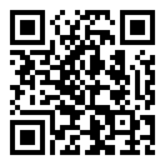 观看视频教程2015一师一优课《奇妙的对联》高一语文人教版必修一，永州市第四中学：曾琳的二维码