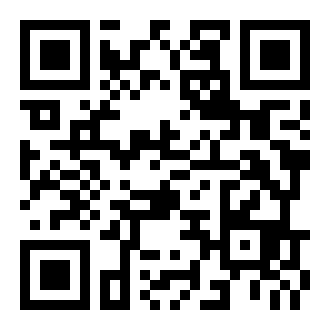 观看视频教程《林冲棒打洪教头》小学语文六年级-语文教学交流活动视频-吴福雷的二维码