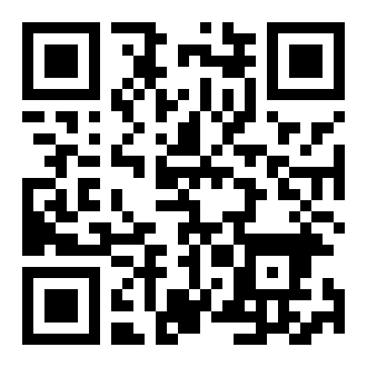 观看视频教程《孤独之旅》优质课（人教版语文九上第9课，方向阳）的二维码