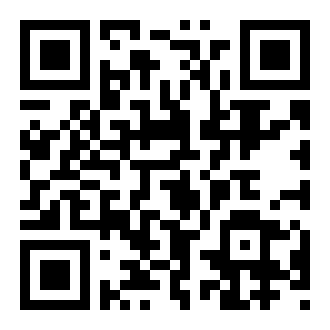 观看视频教程《孤独之旅》优质课（人教版语文九上第9课，阚丽颖）.WMV的二维码