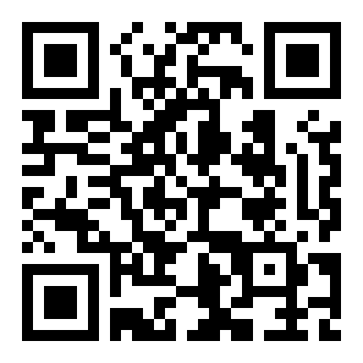 观看视频教程高中语文新课程课堂教学要点精讲28《如泣如诉》（苏教版必修五）的二维码