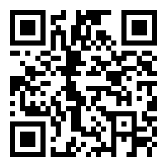 观看视频教程《口语交际》人教版小学语文四下课堂实录-新疆克孜勒苏柯尔克孜自治州-张艳的二维码