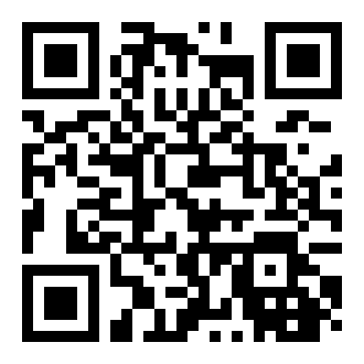 观看视频教程2015一师一优课《兰亭集序》其一》高一语文人教版必修二第8课，莱阳市第一中学：王迎立的二维码