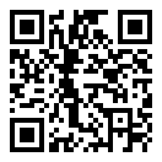 观看视频教程《傅雷家书两则》优质课（人教版语文九上第7课，熊世云）的二维码