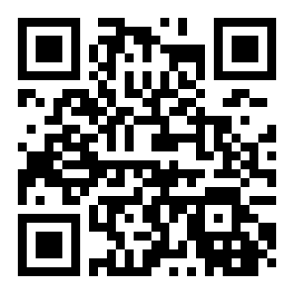 观看视频教程《老王》优质课（人教版语文八上第9课 ,邹艳芳）的二维码