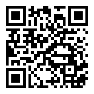 观看视频教程《老王》优质课（人教版语文八上第9课 ,张琦）的二维码