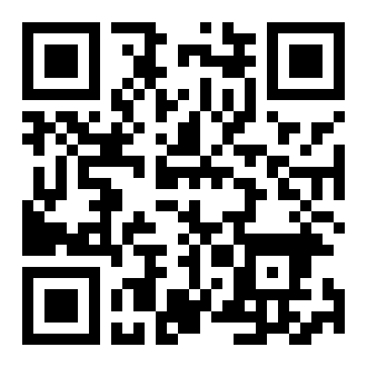 观看视频教程2015优质课《兴贤》深圳-高二语文粤教版选修-外国语学校：刘琳霞的二维码