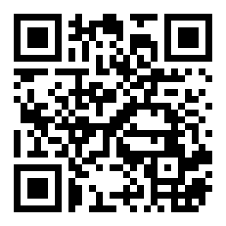 观看视频教程高中语文新课程课堂教学案例研究《女歌手》（苏教版选修“现代散文选读”，南京市第三高级中学 张祥）的二维码