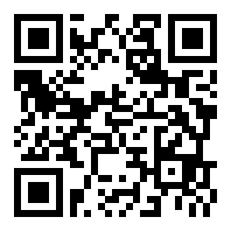 观看视频教程《20-　有的人》人教版小学语文六上课堂实录-吉林白山市_抚松县-赵桂丽的二维码