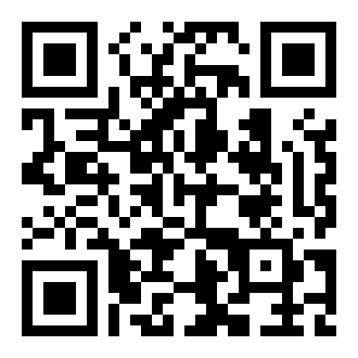 观看视频教程《19-　一面》人教版小学语文六上课堂实录-浙江湖州市_安吉县-杨风云的二维码